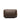 Brown Louis Vuitton Monogram Speedy 30 Boston Bag
