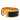 Black Hermès Wide Enamel Clic Clac H Bracelet GM