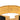 Black Hermès Wide Enamel Clic Clac H Bracelet GM