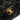 Black Chanel Medium Lambskin Parent Kelly Flap Handbag - Designer Revival