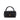 Black Chanel Medium Lambskin Parent Kelly Flap Handbag - Designer Revival