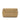 Beige Bottega Veneta Small Raw Paper Calfskin Tote
