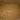 Beige Bottega Veneta Small Raw Paper Calfskin Tote