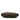 Brown Fendi Zucca Canvas Shoulder Bag