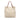 Brown Gucci GG Supreme Gifford Tote - Designer Revival