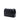 Black Chanel Jumbo Classic Patent Double Flap Shoulder Bag
