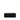 Black Chanel Jumbo Classic Patent Double Flap Shoulder Bag