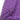 Purple Bottega Veneta Small Nappa Intrecciato Olimpia Shoulder Bag - Designer Revival