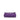 Purple Bottega Veneta Small Nappa Intrecciato Olimpia Shoulder Bag - Designer Revival