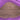 Purple Bottega Veneta Small Nappa Intrecciato Olimpia Shoulder Bag - Designer Revival
