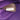 Purple Bottega Veneta Small Nappa Intrecciato Olimpia Shoulder Bag - Designer Revival