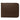 Brown Louis Vuitton Monogram Poche Documents Portfolio 30 Clutch Bag