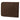 Brown Louis Vuitton Monogram Poche Documents Portfolio 30 Clutch Bag