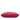 Red Bottega Veneta Maxi Nappa Intrecciato Convertible Tote Travel Bag