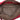 Red Bottega Veneta Maxi Nappa Intrecciato Convertible Tote Travel Bag
