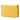 Yellow Chanel Caviar CC Filigree Wallet On Chain Crossbody Bag