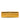 Yellow Chanel Caviar CC Filigree Wallet On Chain Crossbody Bag
