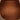 Brown Louis Vuitton Monogram Keepall 55 Travel Bag