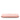 Pink Chanel CC Quilted Caviar Zip Around Long Wallet