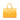 Yellow Louis Vuitton Epi Speedy 25 Boston Bag