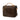 Brown Louis Vuitton Monogram Pochette Metis Satchel