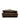 Brown Louis Vuitton Monogram Pochette Metis Satchel