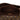 Brown Louis Vuitton Monogram Pochette Metis Satchel