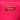 Pink Prada Small Canapa Logo Satchel - Designer Revival