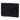 Black Hermès Epsom Calvi Card Holder