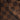 Brown Louis Vuitton Damier Ebene Trevi PM Satchel - Designer Revival
