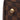 Brown Louis Vuitton Damier Ebene Trevi PM Satchel - Designer Revival