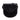 Black Saint Laurent Leather Monogram Crossbody