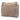 Beige Gucci GG Canvas Crossbody