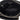 Black Prada Tessuto Front Pocket Logo Crossbody