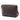 Brown Louis Vuitton Monogram Musette Tango Short Strap Shoulder Bag