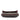 Brown Louis Vuitton Monogram Musette Tango Short Strap Shoulder Bag