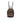 Brown Louis Vuitton Monogram Mini Palm Springs Backpack