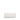 White Chanel CC Quilted Lambskin Shoulder Bag
