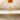 White Chanel CC Quilted Lambskin Shoulder Bag
