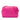 Pink Bottega Veneta Nappa Intrecciato Nodini Crossbody