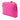 Pink Bottega Veneta Nappa Intrecciato Nodini Crossbody
