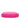 Pink Bottega Veneta Nappa Intrecciato Nodini Crossbody