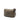 Beige Gucci GG Supreme Double Pocket Crossbody