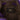 Purple Fendi Mini Fur Mon Tresor Bucket Bag - Designer Revival