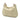 Brown Prada Tessuto Chain Shoulder Bag