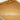 Brown Prada Tessuto Chain Shoulder Bag