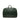 Green Louis Vuitton Taiga Helanga 1 Poche Travel Bag