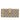 Beige Gucci GG Supreme Nice Long Wallet