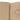 Beige Gucci GG Supreme Nice Long Wallet