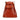 Brown Louis Vuitton Epi Sac D Epaule PM Bucket Bag